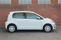 Volkswagen up! 1.0 | Bluetooth | Camera | Cruise Blanc - thumbnail 5
