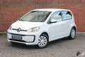 Volkswagen up! 1.0 | Bluetooth | Camera | Cruise Blanc - thumbnail 1