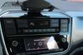 Volkswagen up! 1.0 | Bluetooth | Camera | Cruise Blanc - thumbnail 17