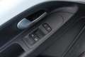 Volkswagen up! 1.0 | Bluetooth | Camera | Cruise Blanc - thumbnail 6