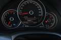 Volkswagen up! 1.0 | Bluetooth | Camera | Cruise Blanc - thumbnail 18