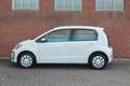 Volkswagen up! 1.0 | Bluetooth | Camera | Cruise Blanc - thumbnail 10
