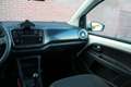 Volkswagen up! 1.0 | Bluetooth | Camera | Cruise Blanc - thumbnail 4