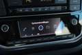 Volkswagen up! 1.0 | Bluetooth | Camera | Cruise Blanc - thumbnail 13