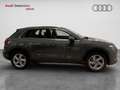 Audi Q3 35 TFSI Advanced S tronic Gris - thumbnail 3