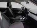 Audi Q3 35 TFSI Advanced S tronic Gris - thumbnail 9
