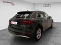 Audi Q3 35 TFSI Advanced S tronic Gris - thumbnail 4