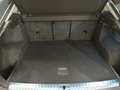 Audi Q3 35 TFSI Advanced S tronic Gris - thumbnail 10