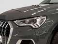 Audi Q3 35 TFSI Advanced S tronic Gris - thumbnail 6