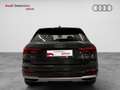 Audi Q3 35 TFSI Advanced S tronic Gris - thumbnail 5