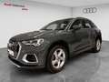 Audi Q3 35 TFSI Advanced S tronic Gris - thumbnail 1