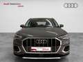 Audi Q3 35 TFSI Advanced S tronic Gris - thumbnail 2