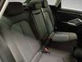 Audi Q3 35 TFSI Advanced S tronic Gris - thumbnail 8