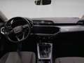 Audi Q3 35 TFSI Advanced S tronic Gris - thumbnail 7