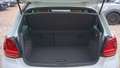 Volkswagen Polo GTI Polo 3p 1.8 bm Gti dsg Wit - thumbnail 16