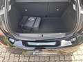 Opel Corsa-e Edition +NAVI+ALLWETTER+Rückfahrkamera+ Black - thumbnail 8