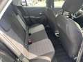 Opel Corsa-e Edition +NAVI+ALLWETTER+Rückfahrkamera+ Black - thumbnail 11