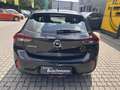 Opel Corsa-e Edition +NAVI+ALLWETTER+Rückfahrkamera+ Black - thumbnail 5