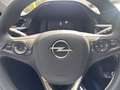 Opel Corsa-e Edition +NAVI+ALLWETTER+Rückfahrkamera+ Black - thumbnail 15