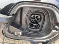 Opel Corsa-e Edition +NAVI+ALLWETTER+Rückfahrkamera+ Black - thumbnail 7