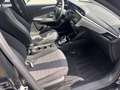 Opel Corsa-e Edition +NAVI+ALLWETTER+Rückfahrkamera+ Black - thumbnail 10