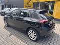 Opel Corsa-e Edition +NAVI+ALLWETTER+Rückfahrkamera+ Black - thumbnail 6