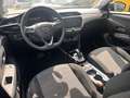 Opel Corsa-e Edition +NAVI+ALLWETTER+Rückfahrkamera+ Black - thumbnail 12