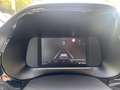 Opel Corsa-e Edition +NAVI+ALLWETTER+Rückfahrkamera+ Black - thumbnail 14