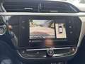 Opel Corsa-e Edition +NAVI+ALLWETTER+Rückfahrkamera+ Black - thumbnail 16