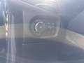 Opel Corsa-e Edition +NAVI+ALLWETTER+Rückfahrkamera+ Black - thumbnail 13