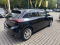 Opel Corsa-e Edition +NAVI+ALLWETTER+Rückfahrkamera+ Black - thumbnail 4