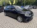 Opel Corsa-e Edition +NAVI+ALLWETTER+Rückfahrkamera+ Black - thumbnail 3