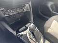 Opel Corsa-e Edition +NAVI+ALLWETTER+Rückfahrkamera+ Black - thumbnail 17