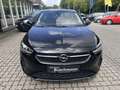 Opel Corsa-e Edition +NAVI+ALLWETTER+Rückfahrkamera+ Black - thumbnail 2