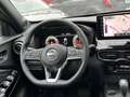 Nissan Juke 1.6 HYBRID 143 PS Tekna Navi SpurH Kam Bose Gris - thumbnail 10