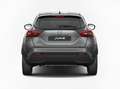 Nissan Juke 1.6 HYBRID 143 PS Tekna Navi SpurH Kam Bose Gris - thumbnail 6