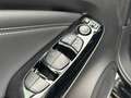 Nissan Juke 1.6 HYBRID 143 PS Tekna Navi SpurH Kam Bose Gris - thumbnail 15