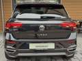 Volkswagen T-Roc 1.5 TSI Sport Rline,Cam,Cruise,Carpl,Led Zwart - thumbnail 31