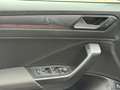 Volkswagen T-Roc 1.5 TSI Sport Rline,Cam,Cruise,Carpl,Led Zwart - thumbnail 13