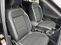 Volkswagen T-Roc 1.5 TSI Sport Rline,Cam,Cruise,Carpl,Led Zwart - thumbnail 6
