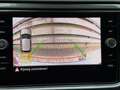 Volkswagen T-Roc 1.5 TSI Sport Rline,Cam,Cruise,Carpl,Led Zwart - thumbnail 21