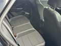 Volkswagen T-Roc 1.5 TSI Sport Rline,Cam,Cruise,Carpl,Led Zwart - thumbnail 10