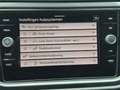 Volkswagen T-Roc 1.5 TSI Sport Rline,Cam,Cruise,Carpl,Led Zwart - thumbnail 25