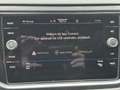 Volkswagen T-Roc 1.5 TSI Sport Rline,Cam,Cruise,Carpl,Led Zwart - thumbnail 24