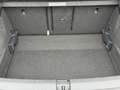 Volkswagen T-Roc 1.5 TSI Sport Rline,Cam,Cruise,Carpl,Led Zwart - thumbnail 34