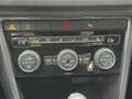Volkswagen T-Roc 1.5 TSI Sport Rline,Cam,Cruise,Carpl,Led Zwart - thumbnail 28