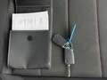 Volkswagen T-Roc 1.5 TSI Sport Rline,Cam,Cruise,Carpl,Led Zwart - thumbnail 9