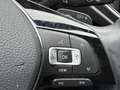 Volkswagen T-Roc 1.5 TSI Sport Rline,Cam,Cruise,Carpl,Led Zwart - thumbnail 18