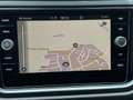 Volkswagen T-Roc 1.5 TSI Sport Rline,Cam,Cruise,Carpl,Led Zwart - thumbnail 20