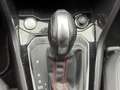 Volkswagen T-Roc 1.5 TSI Sport Rline,Cam,Cruise,Carpl,Led Zwart - thumbnail 29